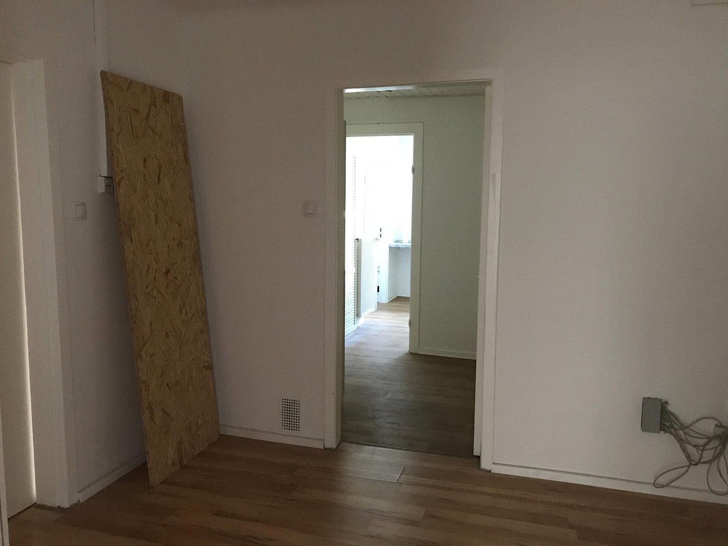Pronájem bytu 4+kk 126 m², Hamburg, Hamburg Pronájem bytu 4+kk 126 m², Hamburg, Hamburg