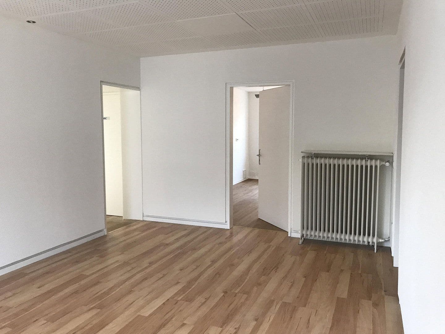 Pronájem bytu 4+kk 126 m², Hamburg, Hamburg Pronájem bytu 4+kk 126 m², Hamburg, Hamburg