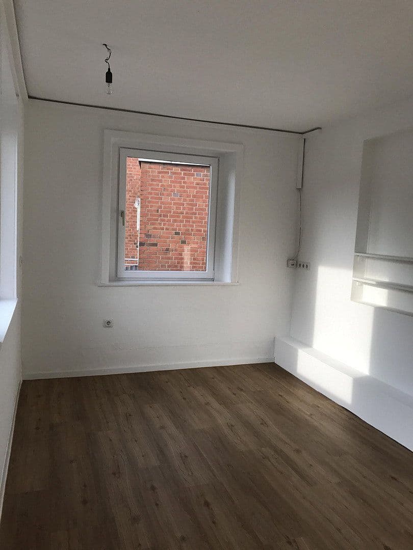 Pronájem bytu 4+kk 126 m², Hamburg, Hamburg Pronájem bytu 4+kk 126 m², Hamburg, Hamburg