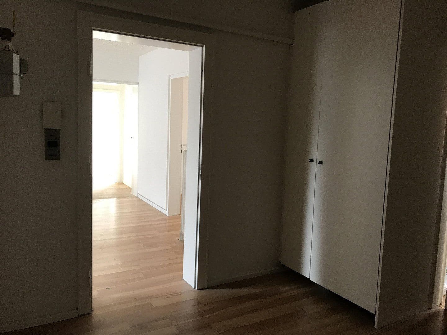 Pronájem bytu 4+kk 126 m², Hamburg, Hamburg Pronájem bytu 4+kk 126 m², Hamburg, Hamburg