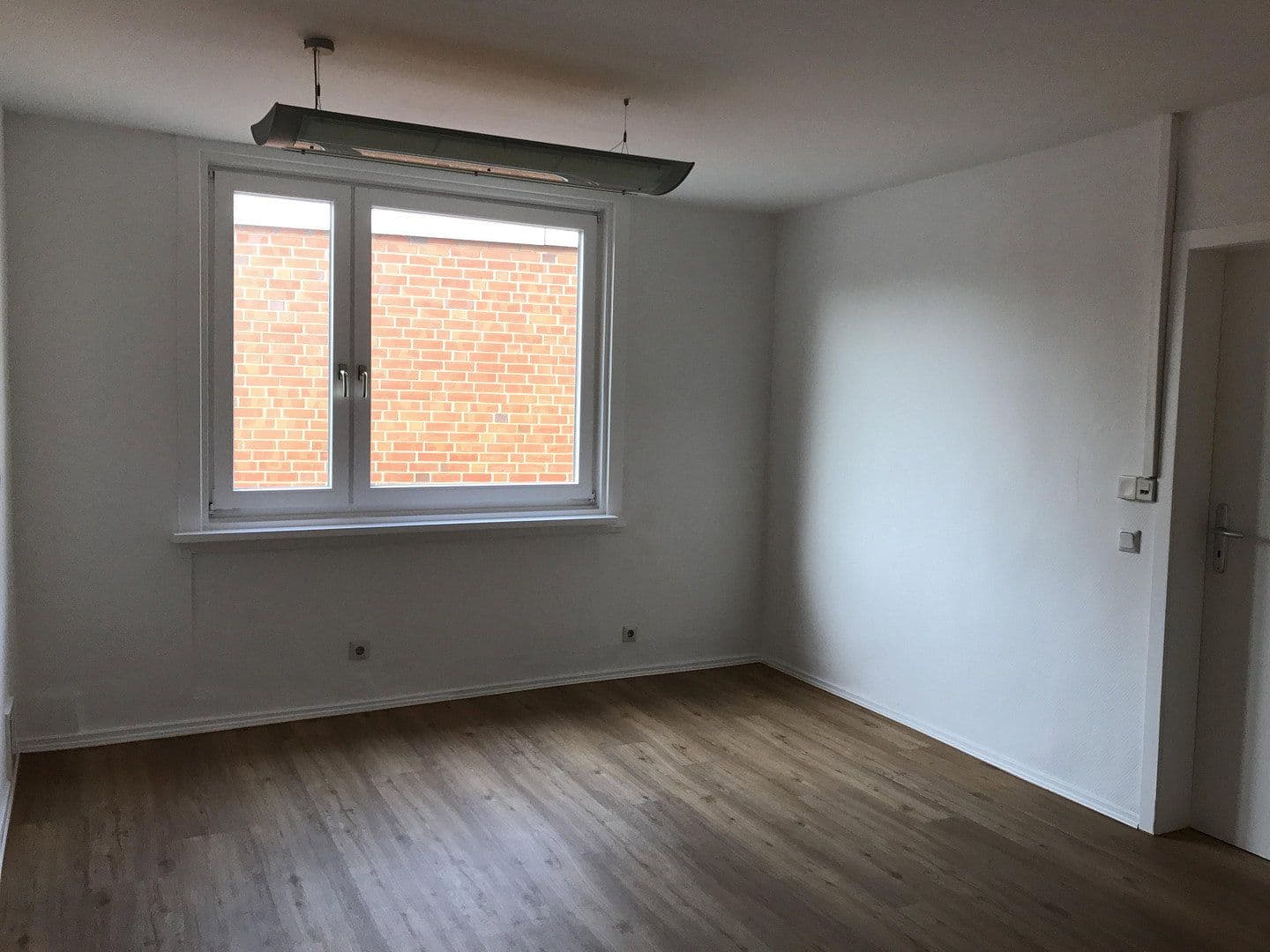 Pronájem bytu 4+kk 126 m², Hamburg, Hamburg Pronájem bytu 4+kk 126 m², Hamburg, Hamburg