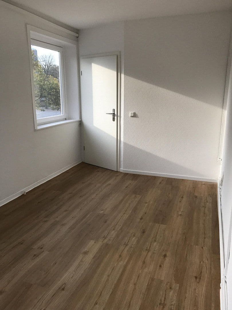 Pronájem bytu 4+kk 126 m², Hamburg, Hamburg Pronájem bytu 4+kk 126 m², Hamburg, Hamburg