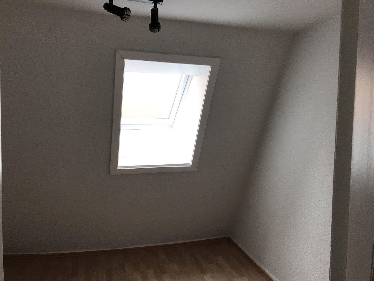 Pronájem bytu 4+kk 126 m², Hamburg, Hamburg Pronájem bytu 4+kk 126 m², Hamburg, Hamburg