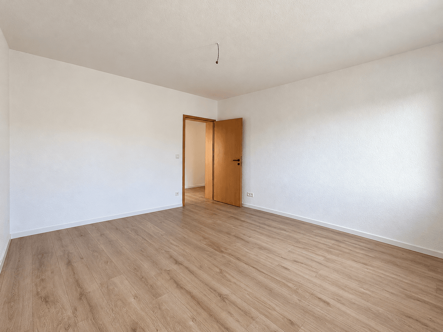Pronájem bytu 3+1 65 m², Gerlindstraße 8, Dortmund, Severní Porýní-Vestfálsko Pronájem bytu 3+1 65 m², Gerlindstraße 8, Dortmund, Severní Porýní-Vestfálsko