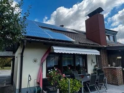 Prodej domu 730 m², pozemek 730 m², Straubing, Bavorsko Prodej domu 730 m², pozemek 730 m², Straubing, Bavorsko