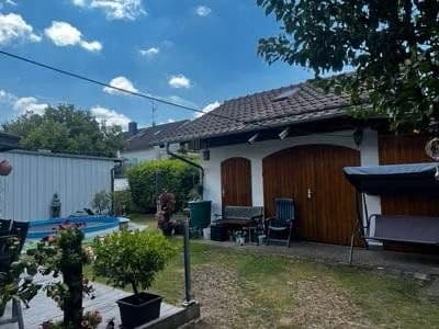 Prodej domu 730 m², pozemek 730 m², Straubing, Bavorsko Prodej domu 730 m², pozemek 730 m², Straubing, Bavorsko