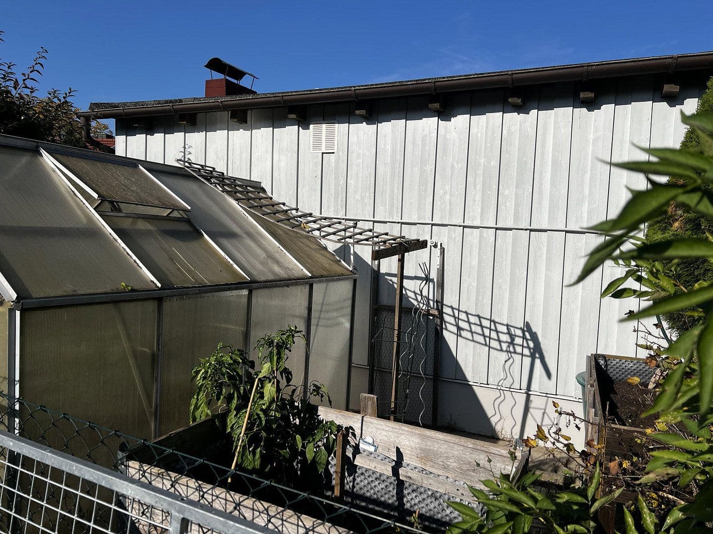 Prodej domu 730 m², pozemek 730 m², Straubing, Bavorsko Prodej domu 730 m², pozemek 730 m², Straubing, Bavorsko