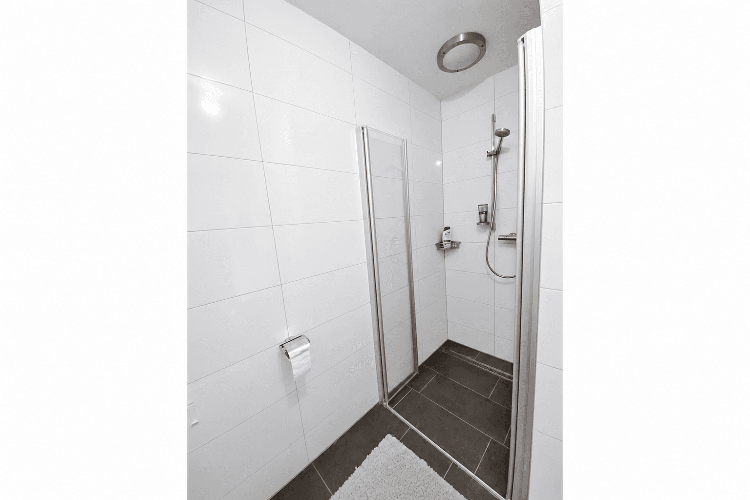 Prodej bytu 2+1 41 m², Osnabrück, Dolní Sasko Prodej bytu 2+1 41 m², Osnabrück, Dolní Sasko