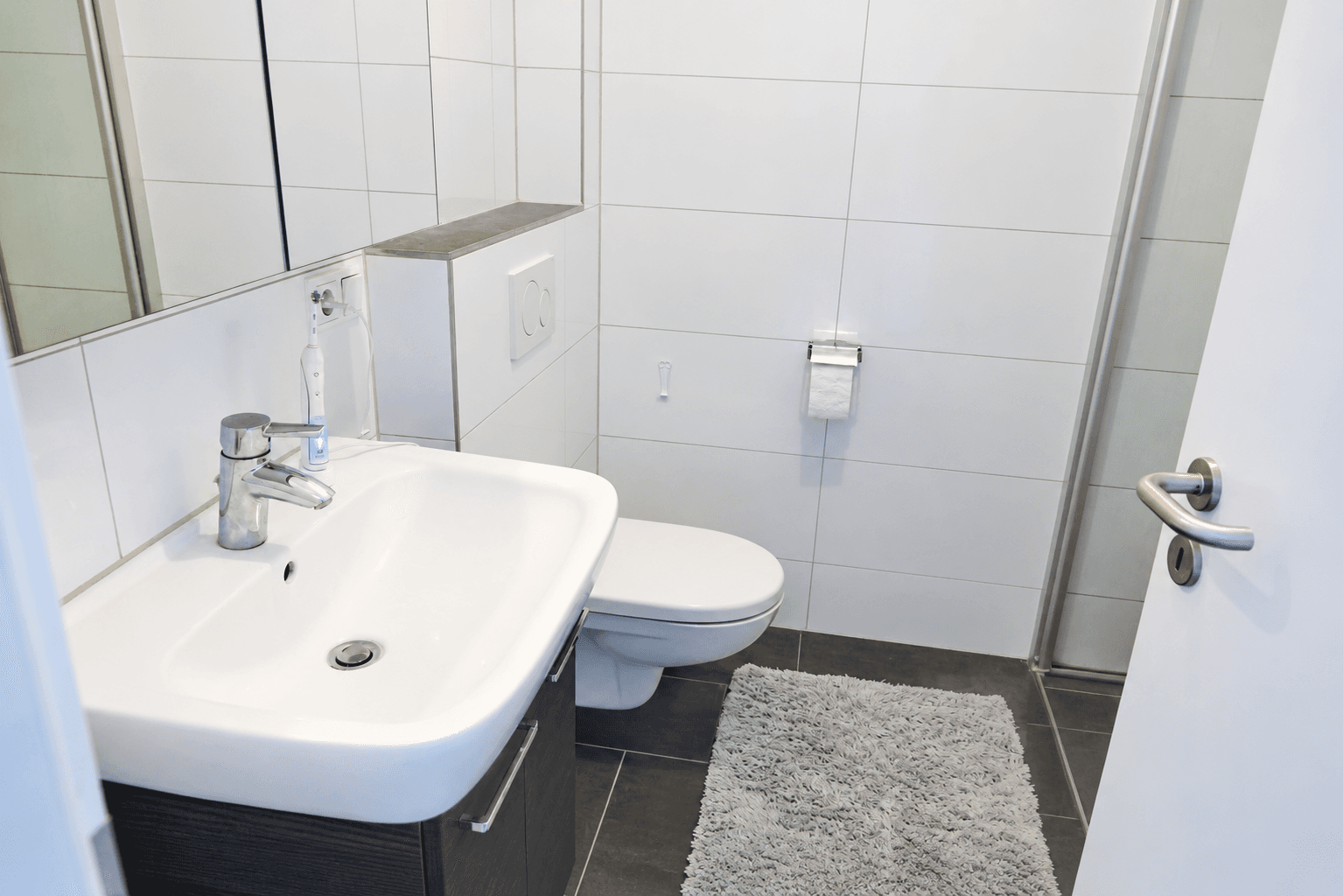 Prodej bytu 2+1 41 m², Osnabrück, Dolní Sasko Prodej bytu 2+1 41 m², Osnabrück, Dolní Sasko