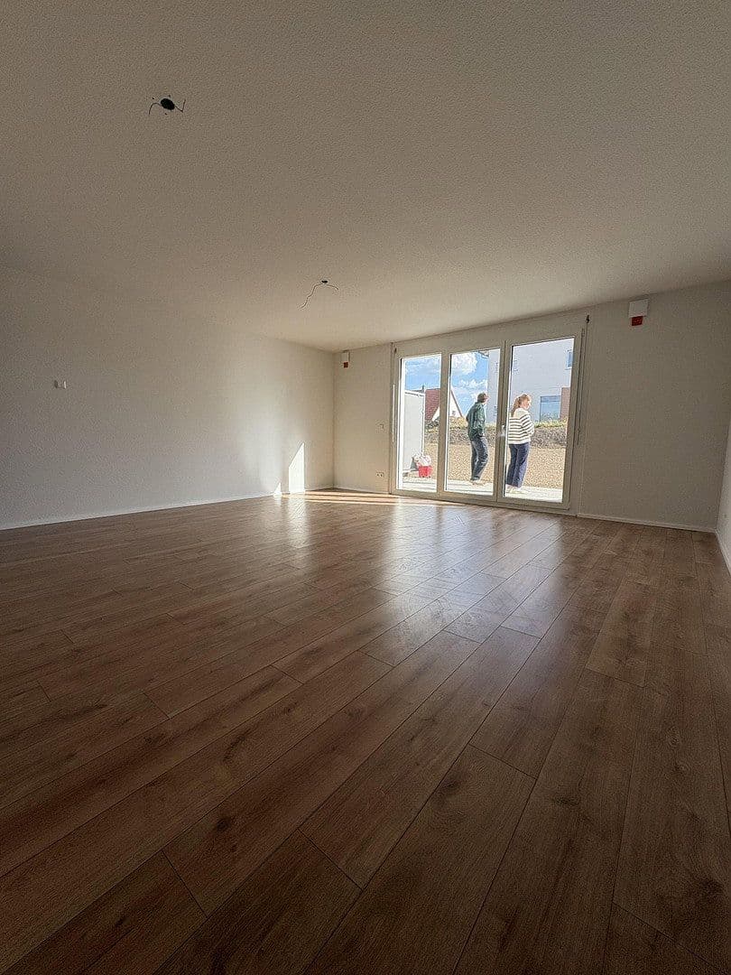 Pronájem domu 138 m², pozemek 350 m², Altomünster, Bavorsko Pronájem domu 138 m², pozemek 350 m², Altomünster, Bavorsko