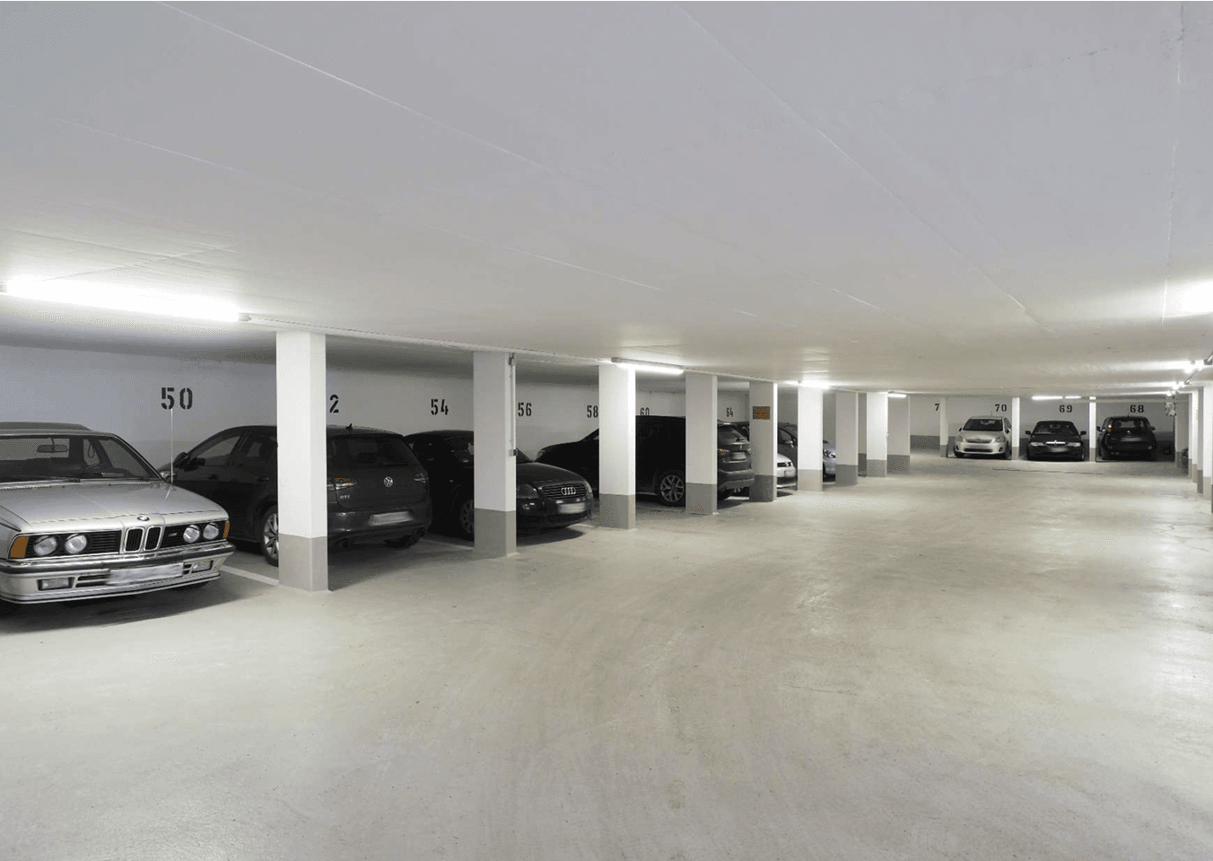 Pronájem bytu 4+1 93 m², Max Beckmann Str, Karlsruhe, Bádensko-Württembersko Pronájem bytu 4+1 93 m², Max Beckmann Str, Karlsruhe, Bádensko-Württembersko