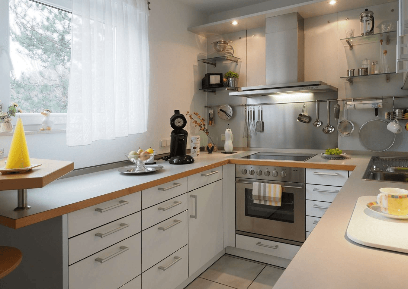 Pronájem bytu 4+1 93 m², Max Beckmann Str, Karlsruhe, Bádensko-Württembersko Pronájem bytu 4+1 93 m², Max Beckmann Str, Karlsruhe, Bádensko-Württembersko