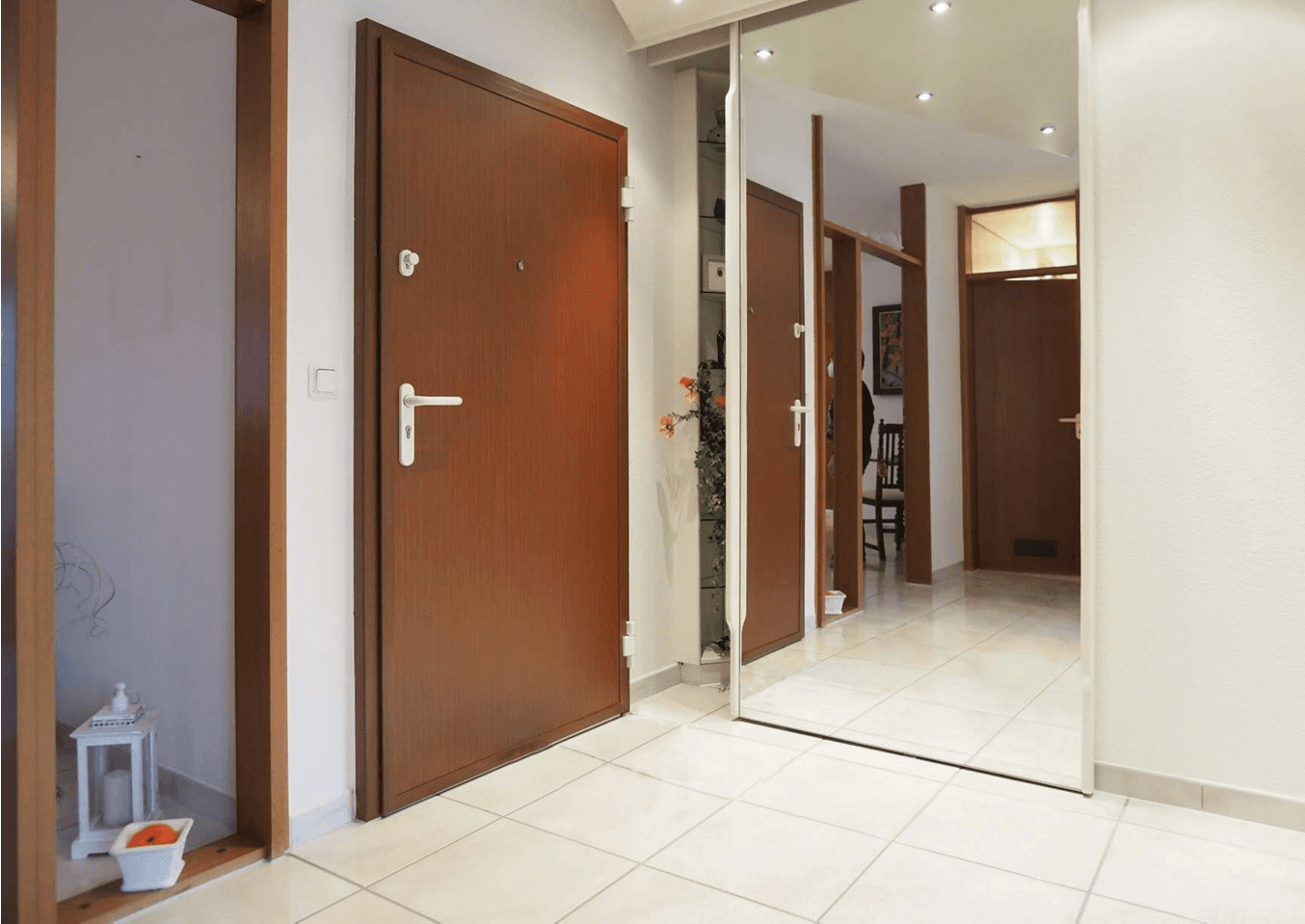 Pronájem bytu 4+1 93 m², Max Beckmann Str, Karlsruhe, Bádensko-Württembersko Pronájem bytu 4+1 93 m², Max Beckmann Str, Karlsruhe, Bádensko-Württembersko