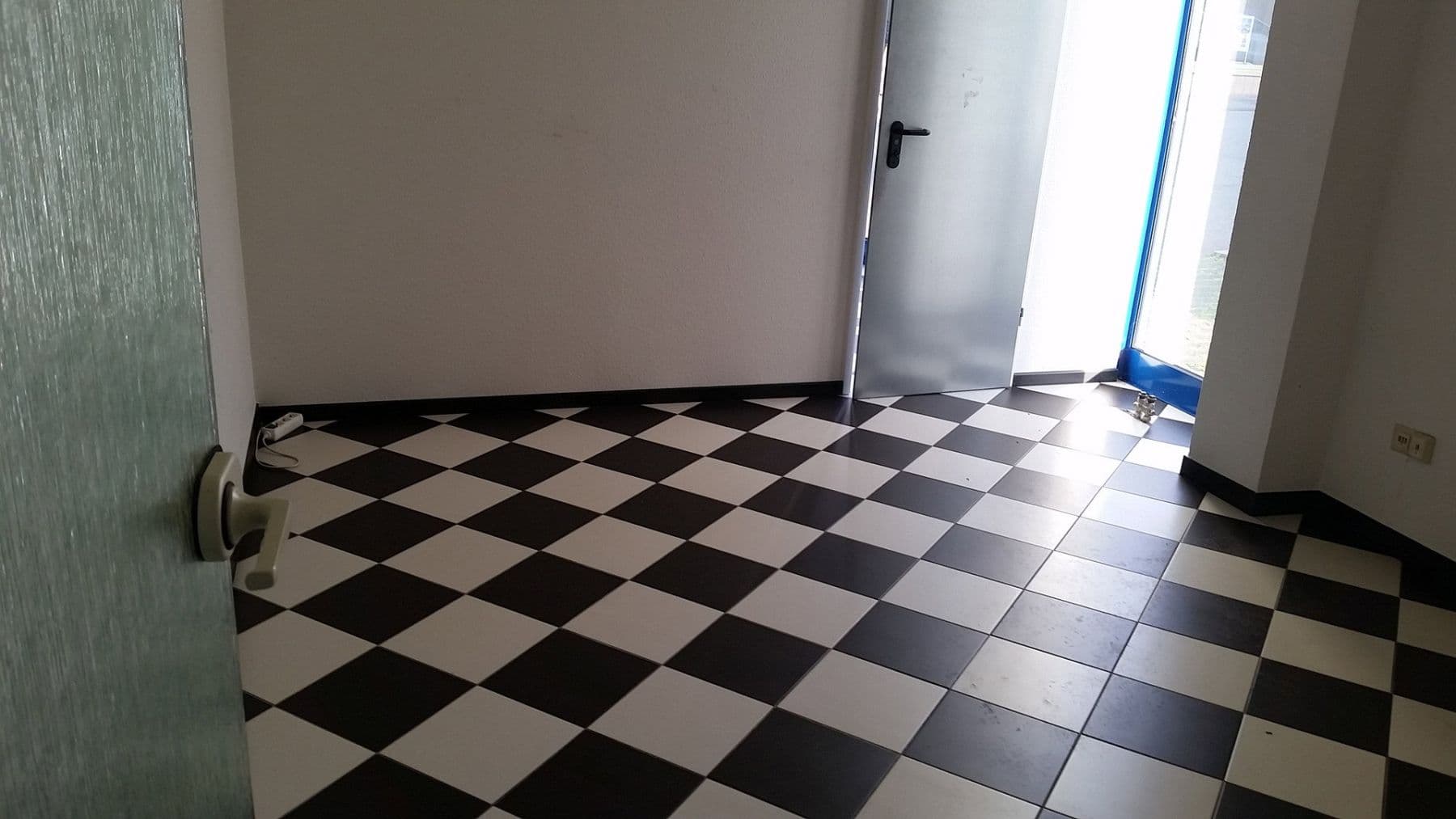 Pronájem kanceláře 33 m², Neustadt (Wied), Porýní-Falc Pronájem kanceláře 33 m², Neustadt (Wied), Porýní-Falc