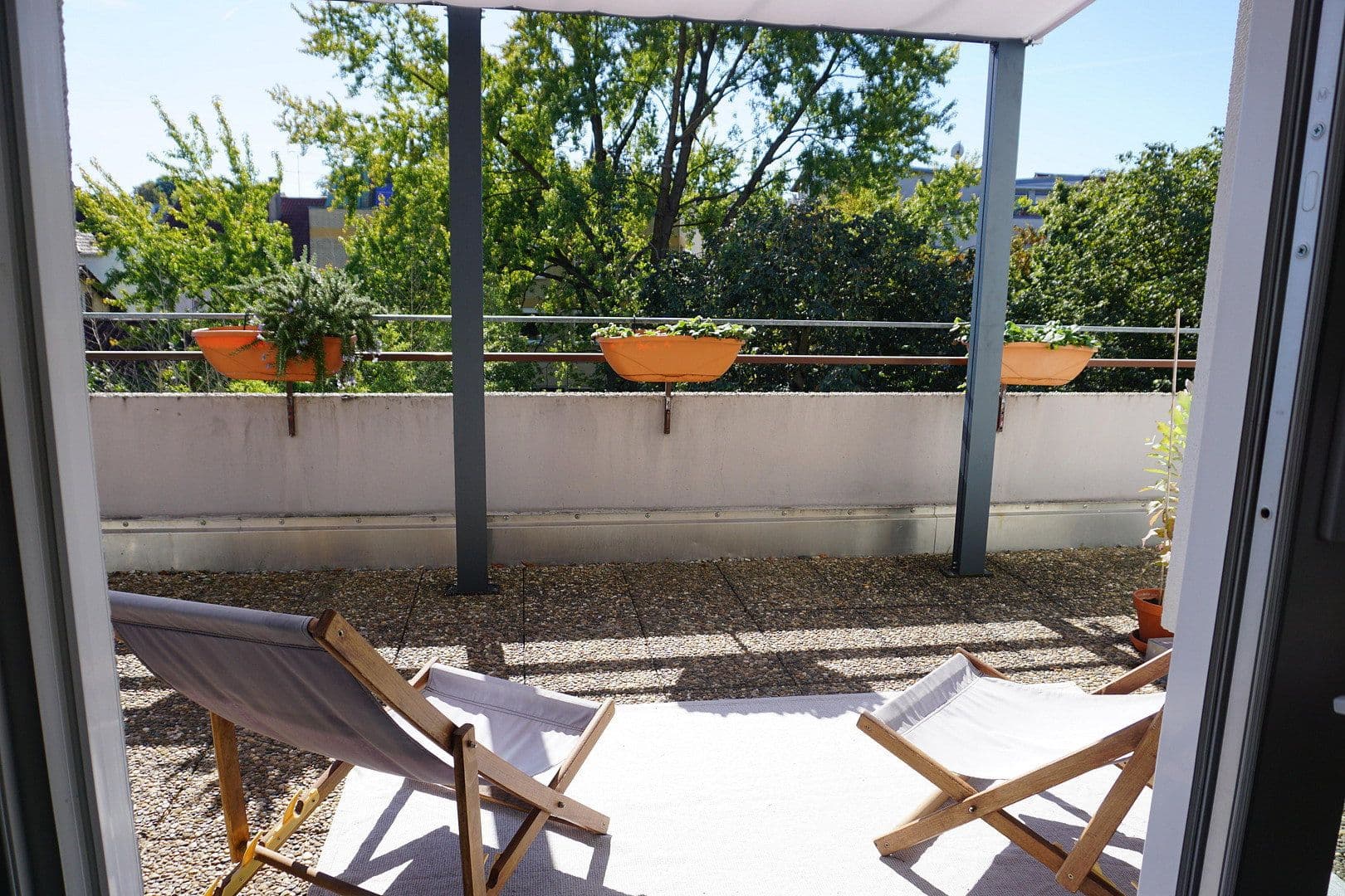 Prodej bytu 3+kk 117 m², Waiblingen, Bádensko-Württembersko Prodej bytu 3+kk 117 m², Waiblingen, Bádensko-Württembersko