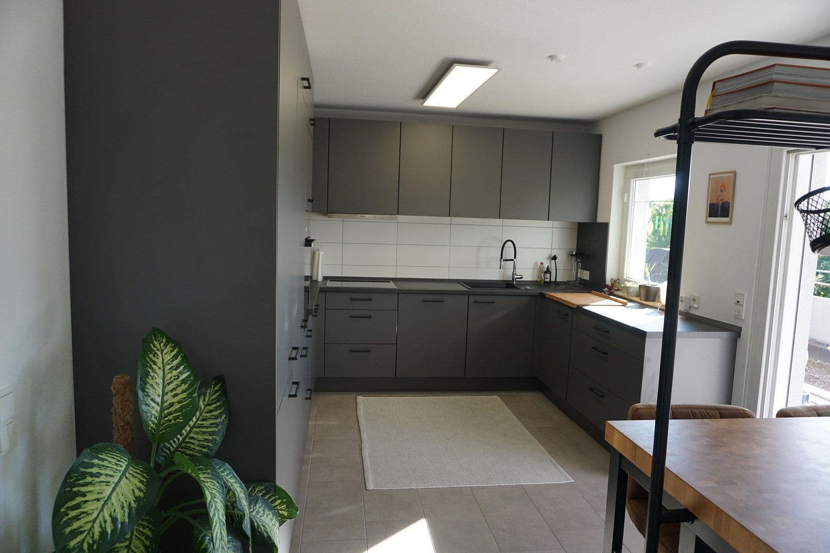 Prodej bytu 3+kk 117 m², Waiblingen, Bádensko-Württembersko Prodej bytu 3+kk 117 m², Waiblingen, Bádensko-Württembersko