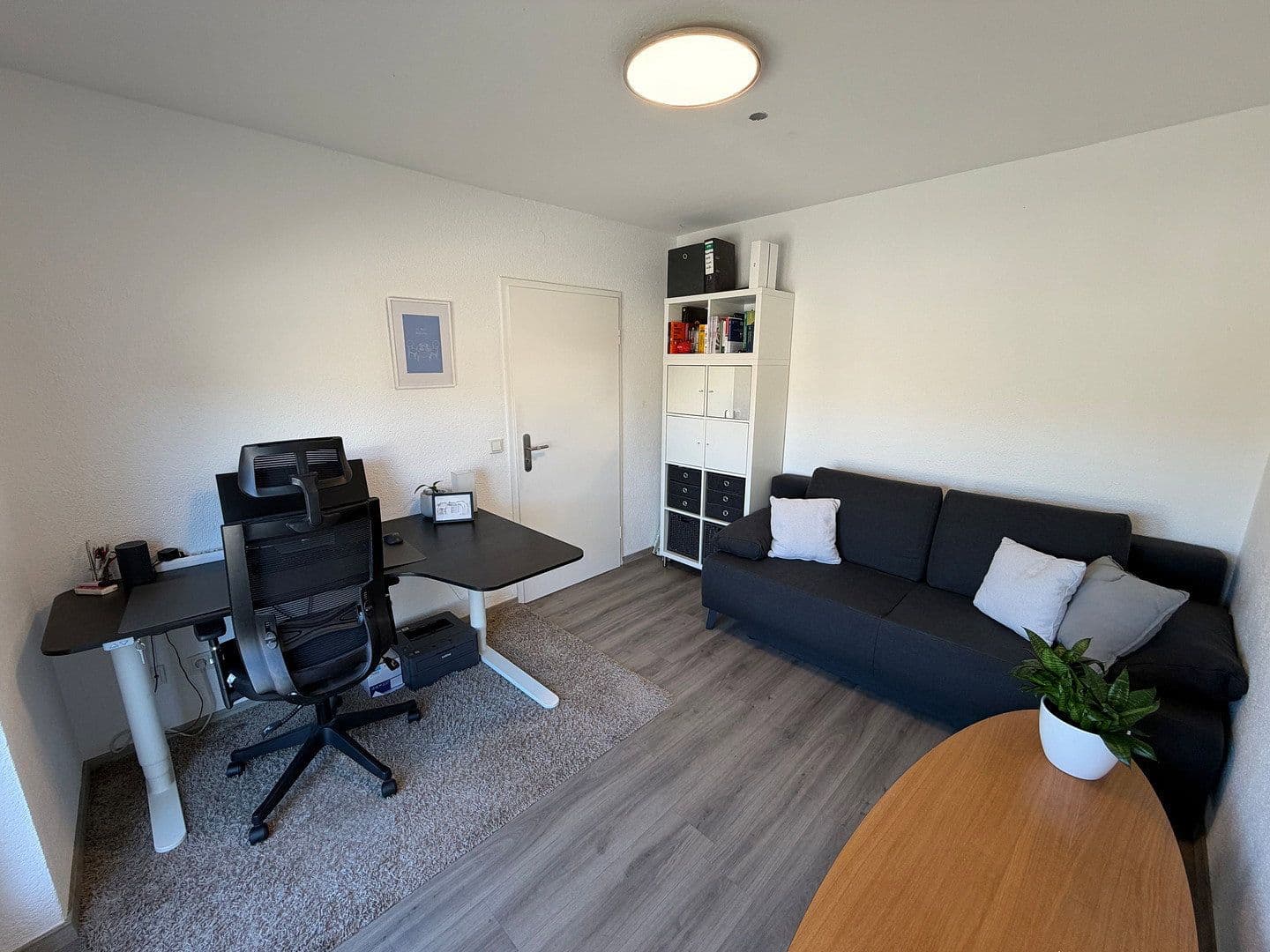 Prodej bytu 3+kk 117 m², Waiblingen, Bádensko-Württembersko Prodej bytu 3+kk 117 m², Waiblingen, Bádensko-Württembersko