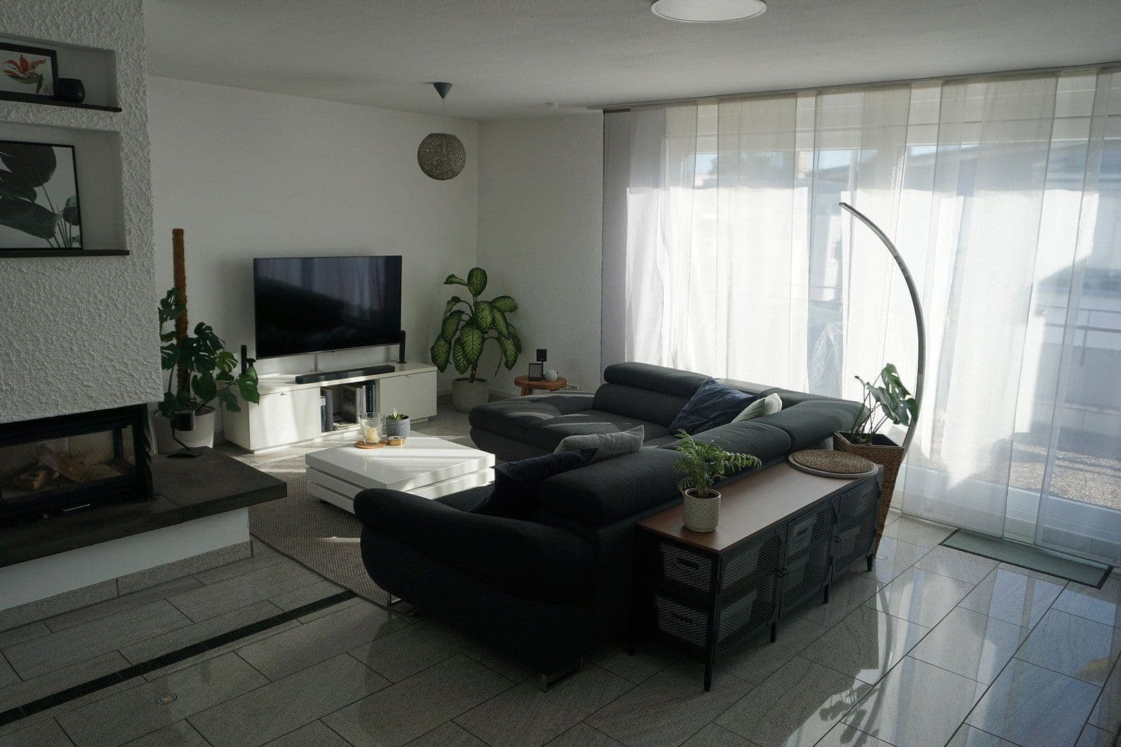 Prodej bytu 3+kk 117 m², Waiblingen, Bádensko-Württembersko Prodej bytu 3+kk 117 m², Waiblingen, Bádensko-Württembersko