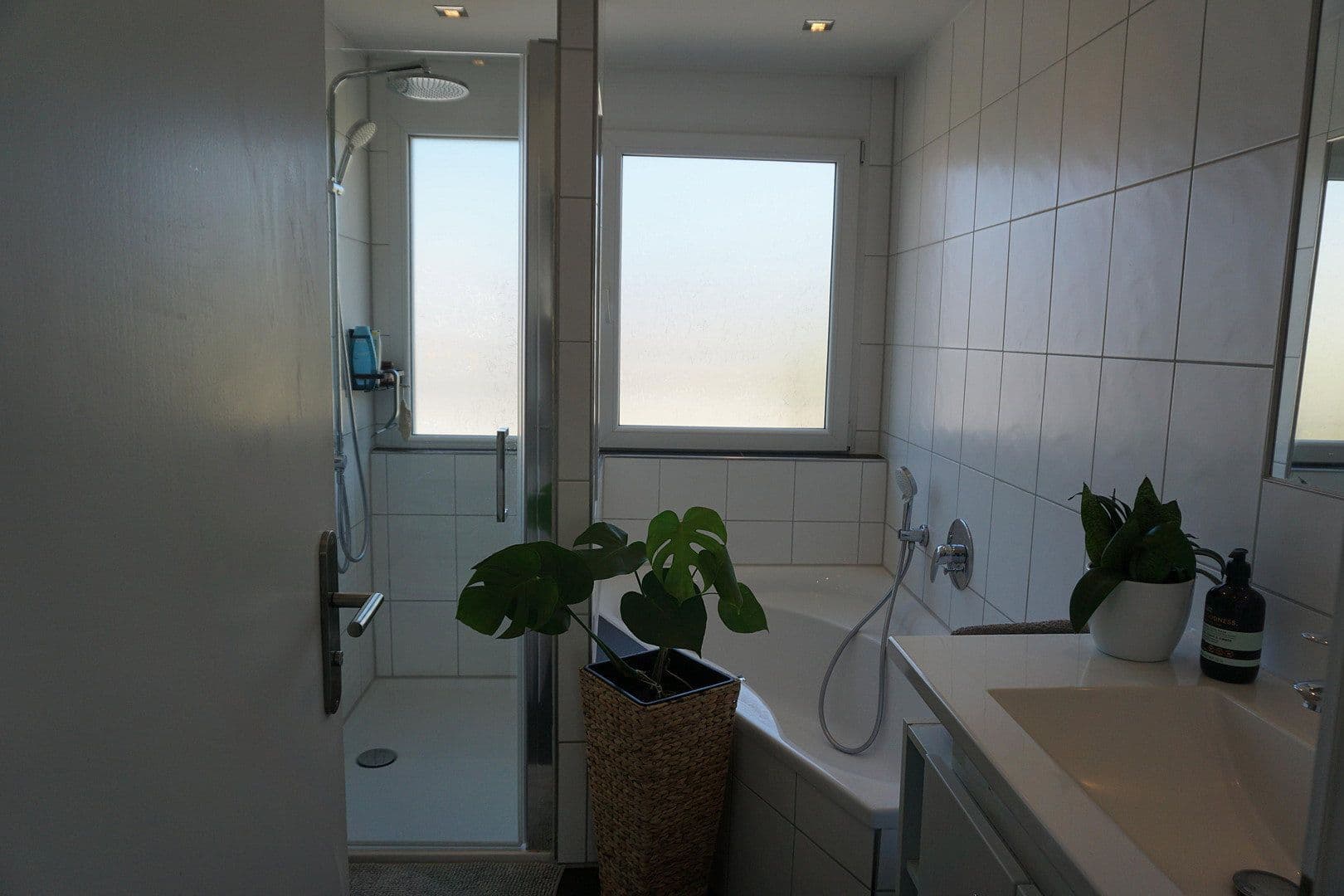 Prodej bytu 3+kk 117 m², Waiblingen, Bádensko-Württembersko Prodej bytu 3+kk 117 m², Waiblingen, Bádensko-Württembersko