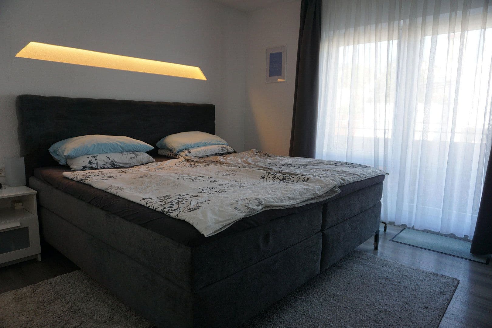 Prodej bytu 3+kk 117 m², Waiblingen, Bádensko-Württembersko Prodej bytu 3+kk 117 m², Waiblingen, Bádensko-Württembersko