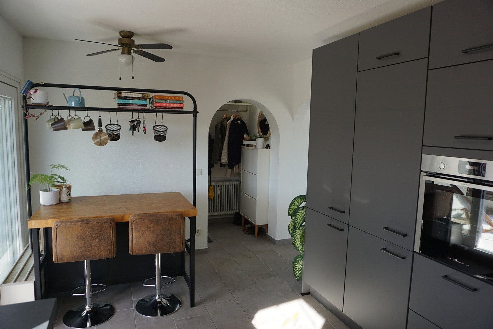 Prodej bytu 3+kk 117 m², Waiblingen, Bádensko-Württembersko Prodej bytu 3+kk 117 m², Waiblingen, Bádensko-Württembersko