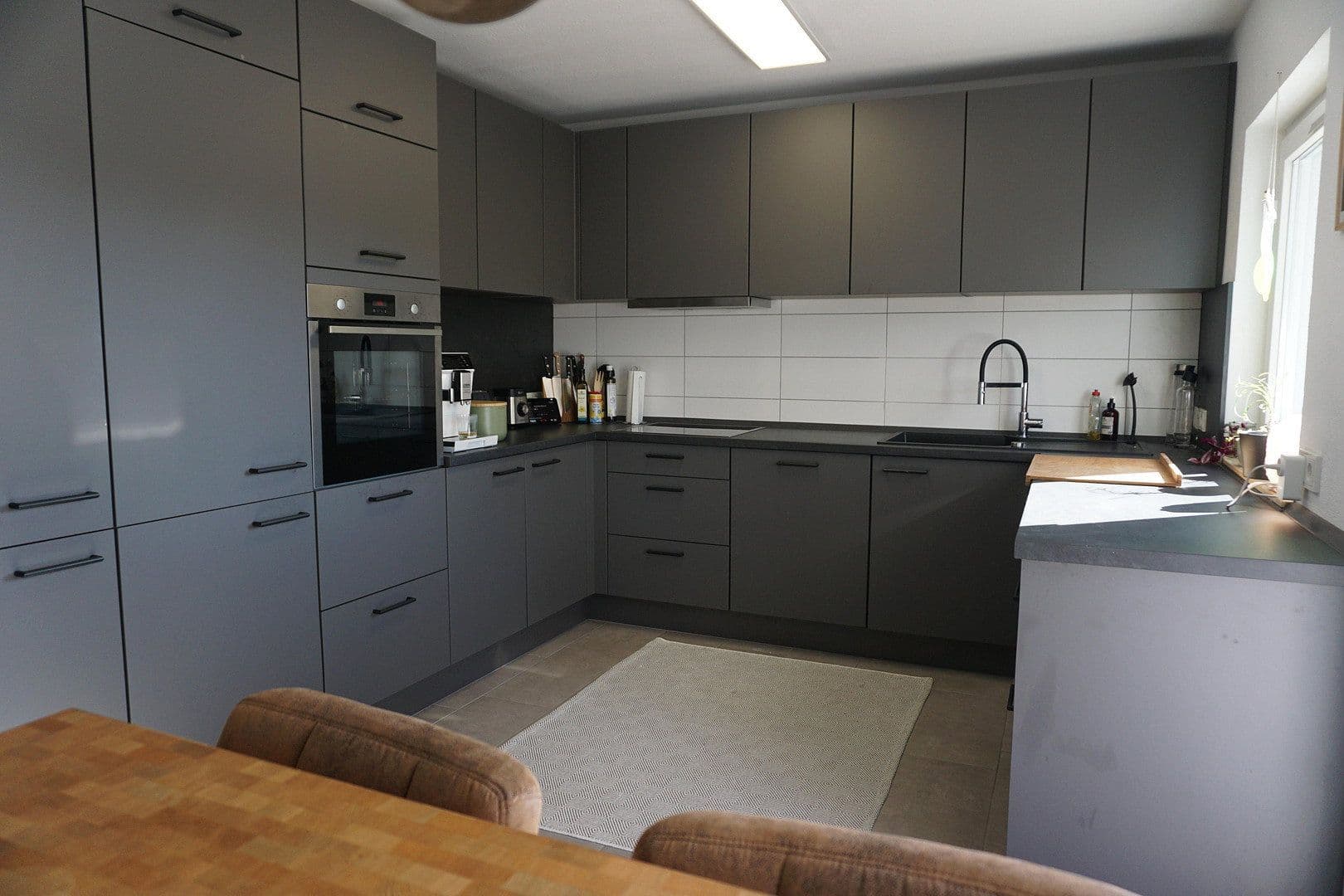 Prodej bytu 3+kk 117 m², Waiblingen, Bádensko-Württembersko Prodej bytu 3+kk 117 m², Waiblingen, Bádensko-Württembersko