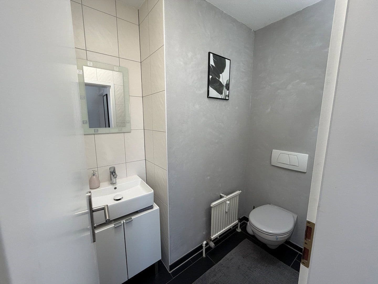Prodej bytu 3+kk 117 m², Waiblingen, Bádensko-Württembersko Prodej bytu 3+kk 117 m², Waiblingen, Bádensko-Württembersko