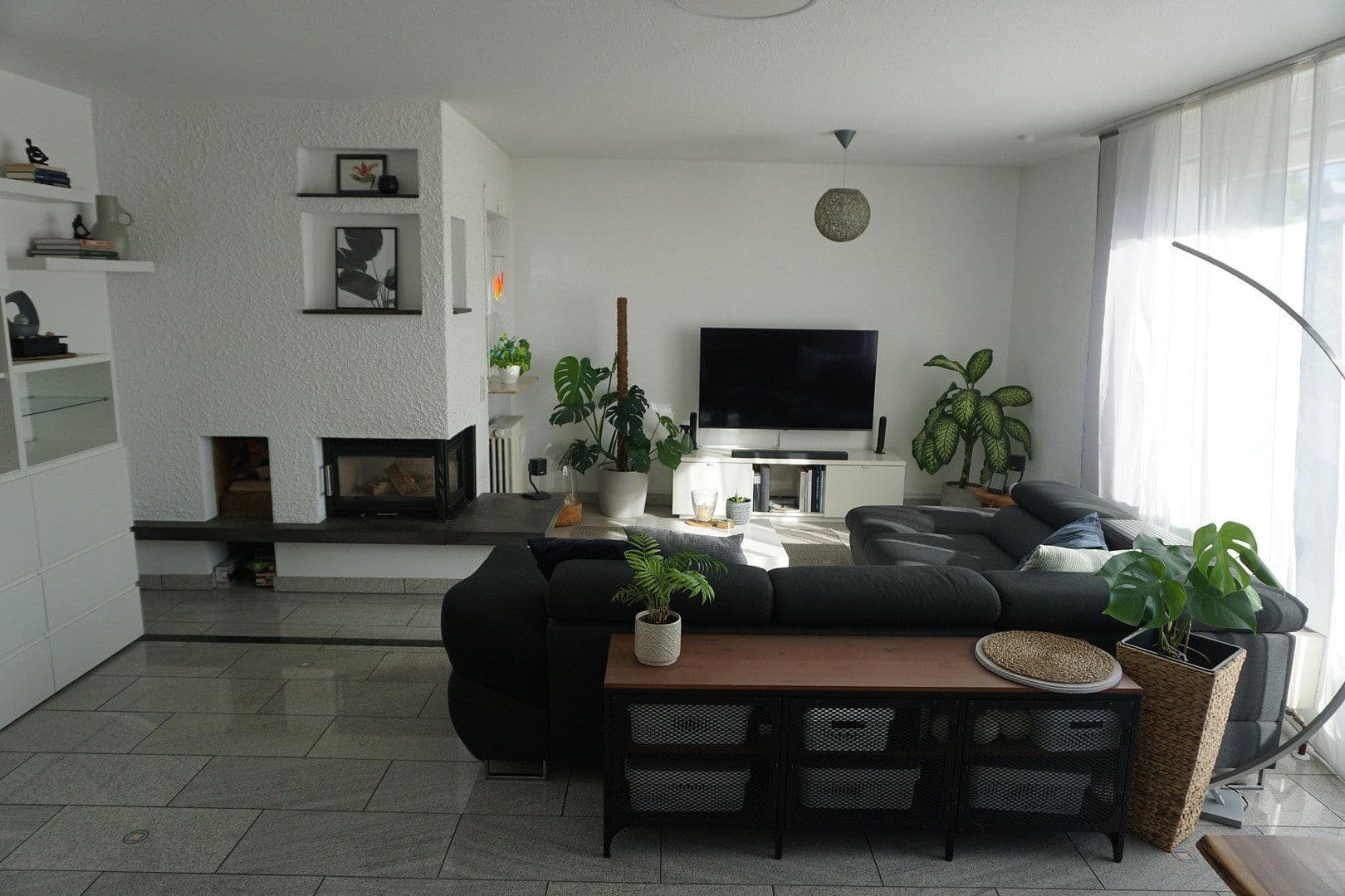 Prodej bytu 3+kk 117 m², Waiblingen, Bádensko-Württembersko Prodej bytu 3+kk 117 m², Waiblingen, Bádensko-Württembersko
