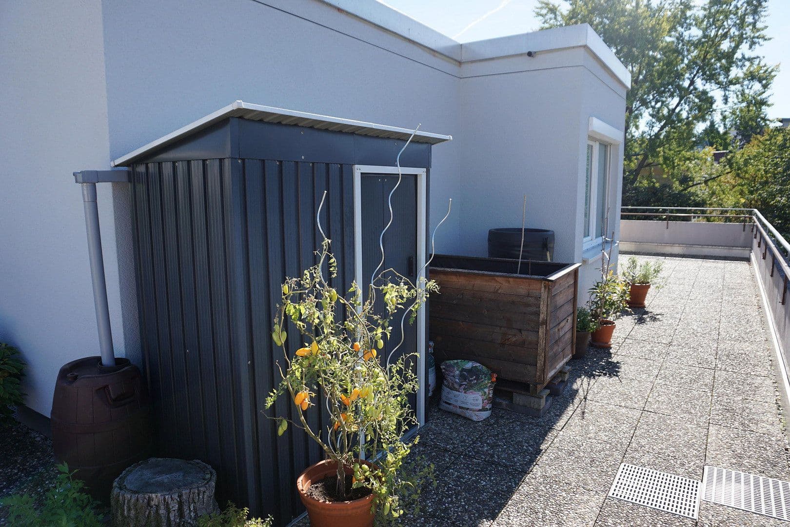 Prodej bytu 3+kk 117 m², Waiblingen, Bádensko-Württembersko Prodej bytu 3+kk 117 m², Waiblingen, Bádensko-Württembersko