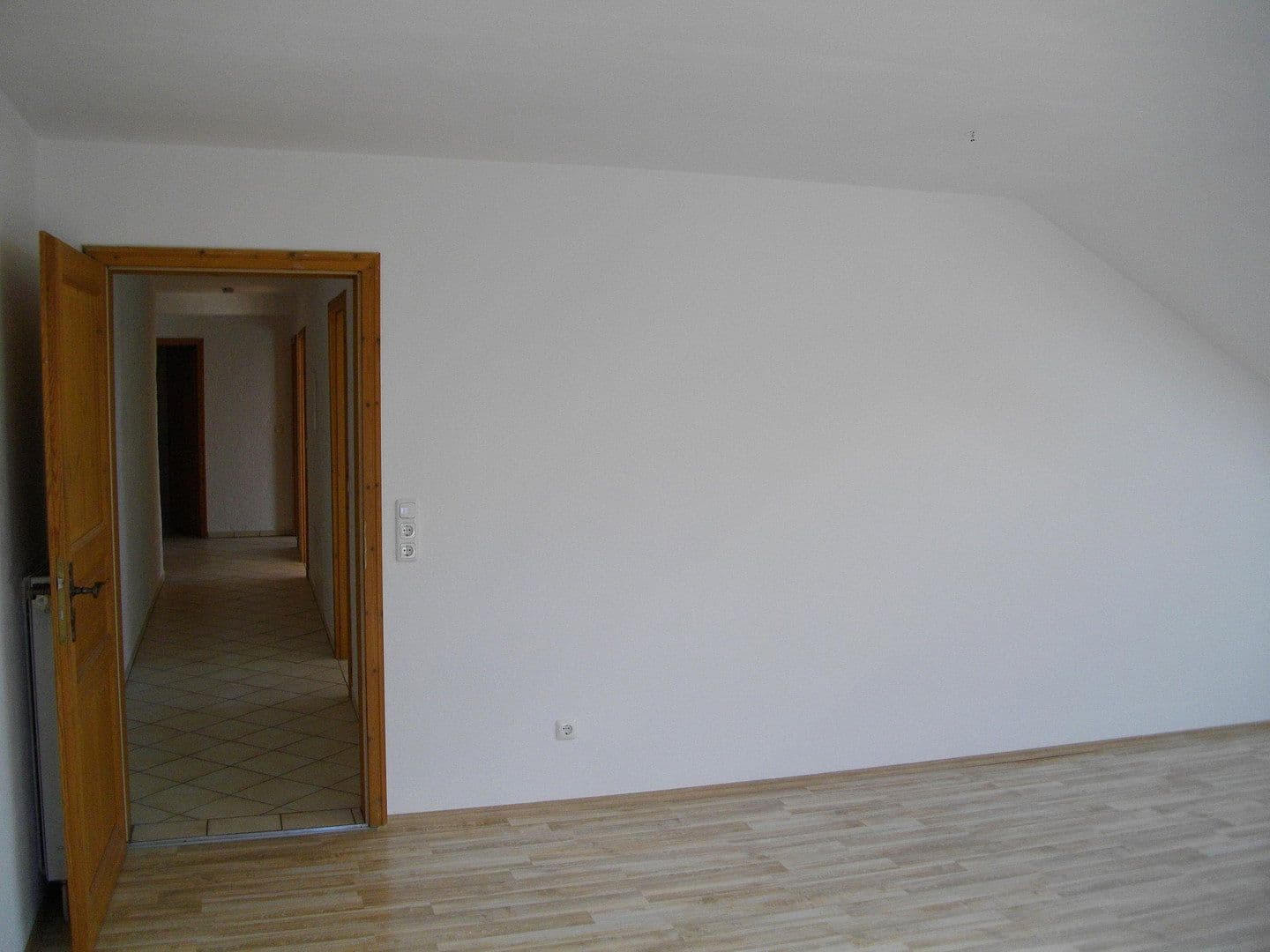 Pronájem bytu 3+1 80 m², Königsdorf, Bavorsko Pronájem bytu 3+1 80 m², Königsdorf, Bavorsko