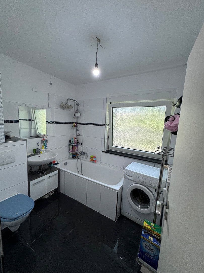 Prodej bytu 3+kk 76 m², Schäffleweg 9A, Dortmund, Severní Porýní-Vestfálsko Prodej bytu 3+kk 76 m², Schäffleweg 9A, Dortmund, Severní Porýní-Vestfálsko