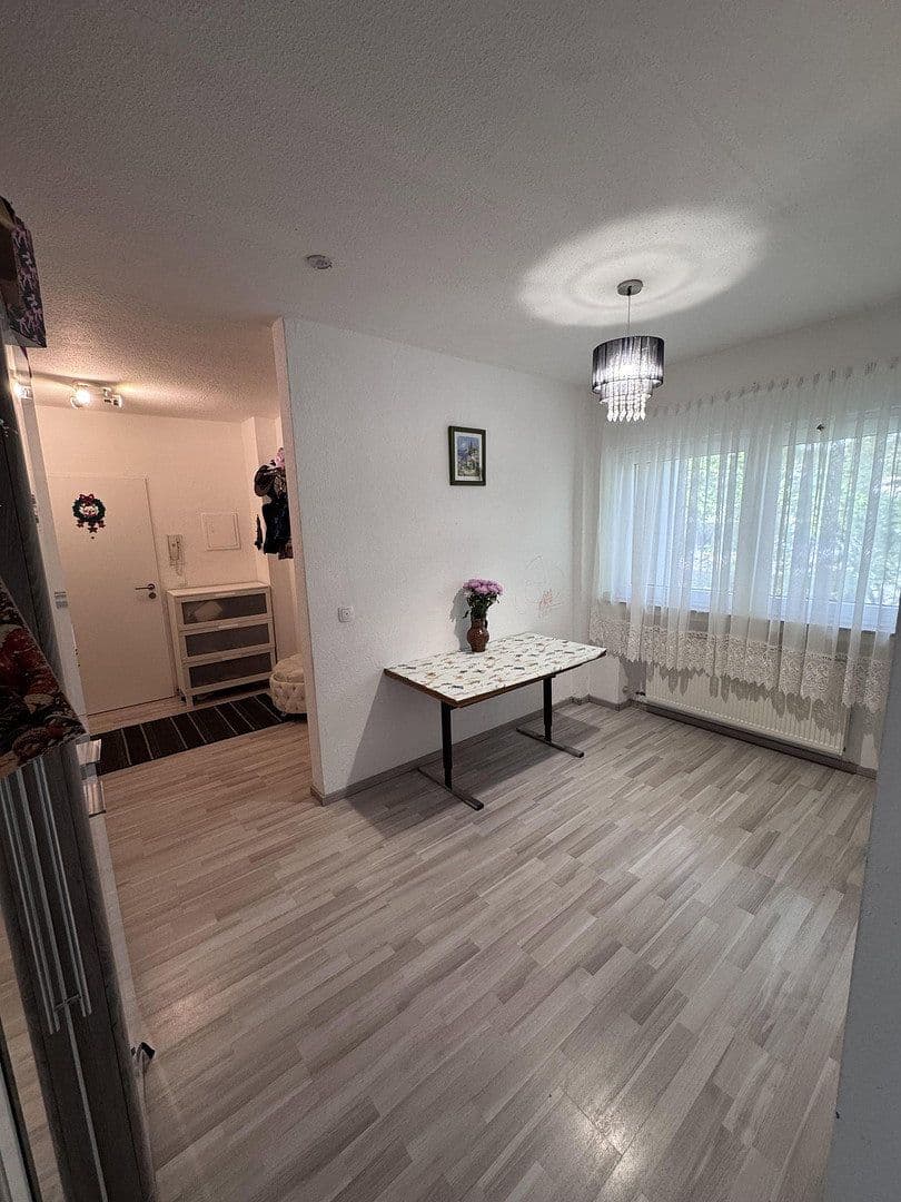 Prodej bytu 3+kk 76 m², Schäffleweg 9A, Dortmund, Severní Porýní-Vestfálsko Prodej bytu 3+kk 76 m², Schäffleweg 9A, Dortmund, Severní Porýní-Vestfálsko