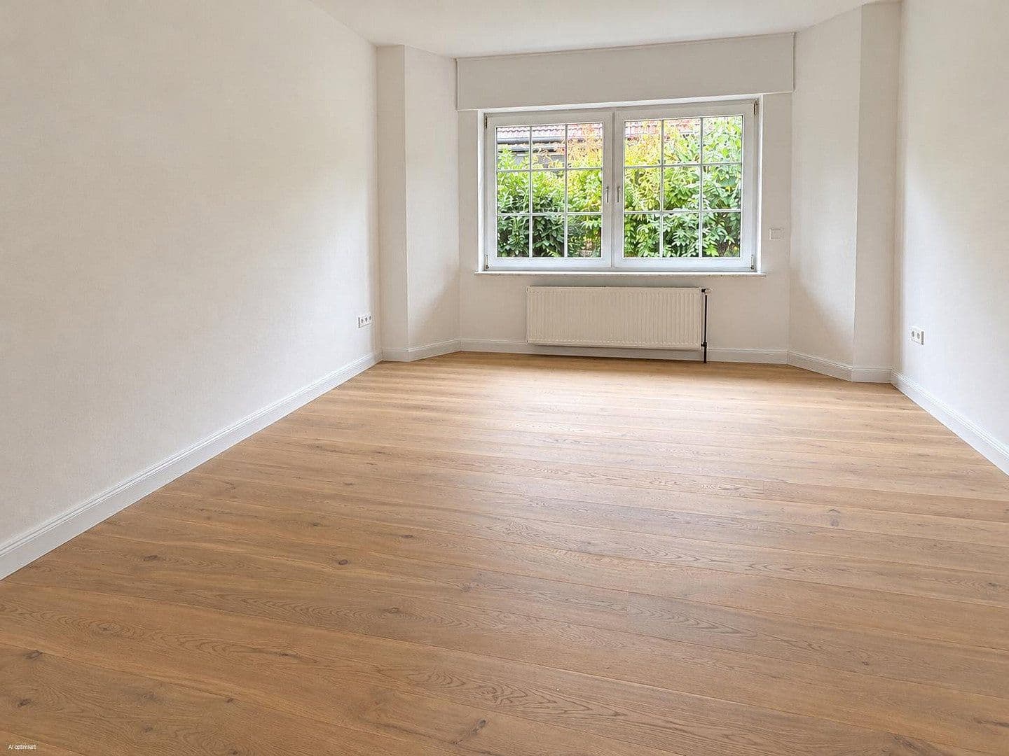 Pronájem bytu 2+1 90 m², Am Kokturkanal, Bad Oeynhausen, Severní Porýní-Vestfálsko Pronájem bytu 2+1 90 m², Am Kokturkanal, Bad Oeynhausen, Severní Porýní-Vestfálsko