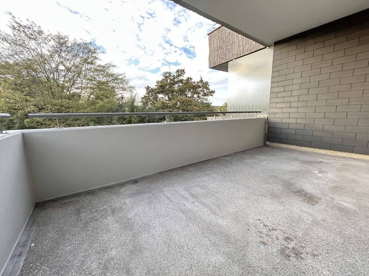 Pronájem bytu 3+1 82 m², Otto-Brenner-Straße 144, Bielefeld, Severní Porýní-Vestfálsko Pronájem bytu 3+1 82 m², Otto-Brenner-Straße 144, Bielefeld, Severní Porýní-Vestfálsko