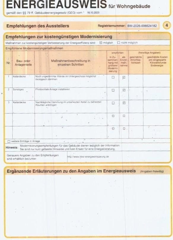 Prodej bytu 4+1 98 m², Emmendingen, Bádensko-Württembersko Prodej bytu 4+1 98 m², Emmendingen, Bádensko-Württembersko