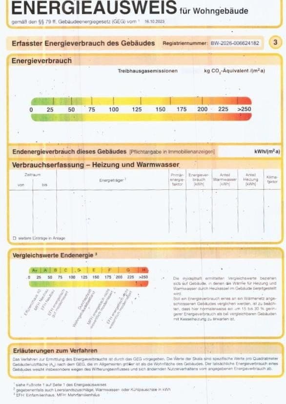 Prodej bytu 4+1 98 m², Emmendingen, Bádensko-Württembersko Prodej bytu 4+1 98 m², Emmendingen, Bádensko-Württembersko