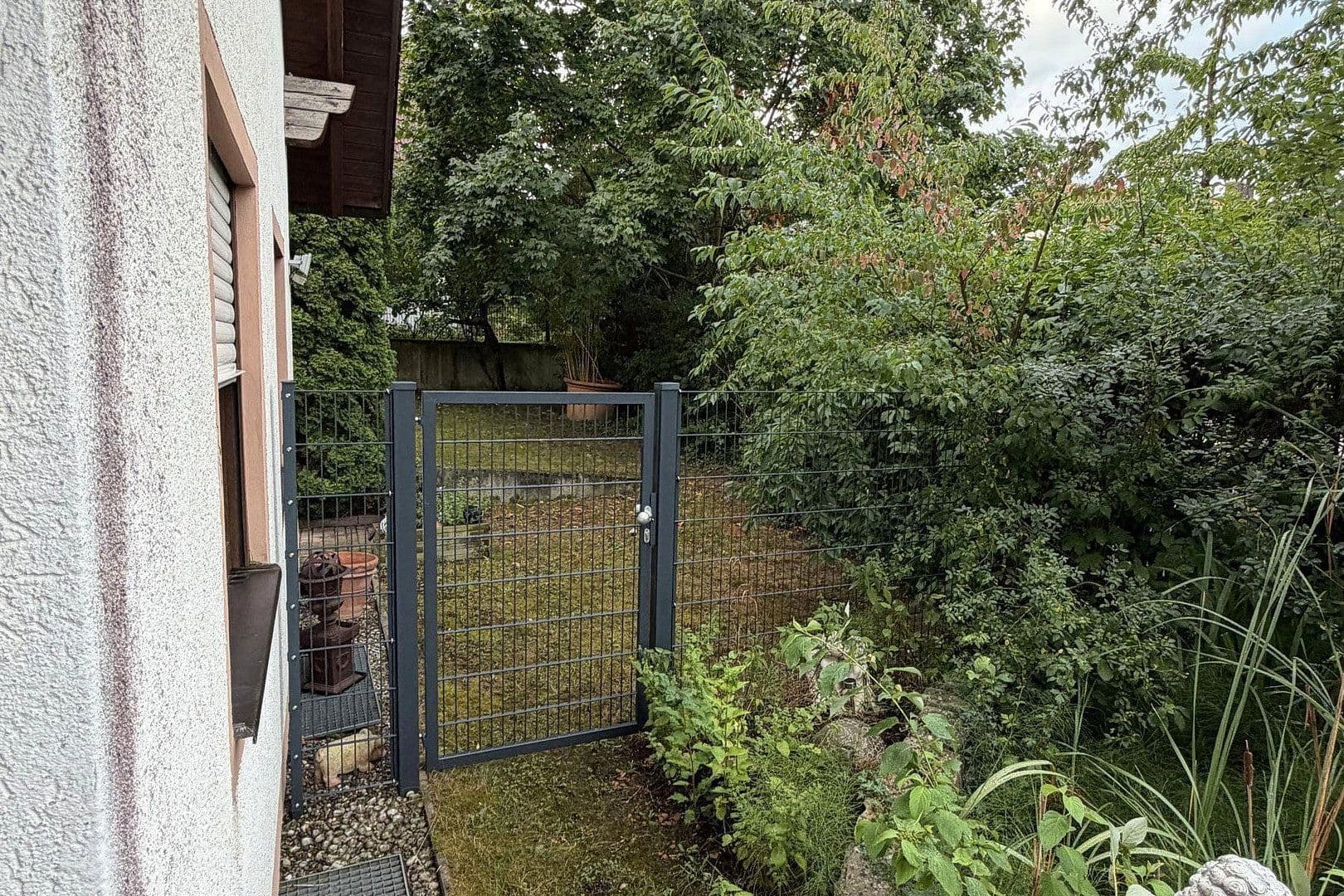 Prodej domu 225 m², pozemek 782 m², Gachenbach, Bavorsko Prodej domu 225 m², pozemek 782 m², Gachenbach, Bavorsko