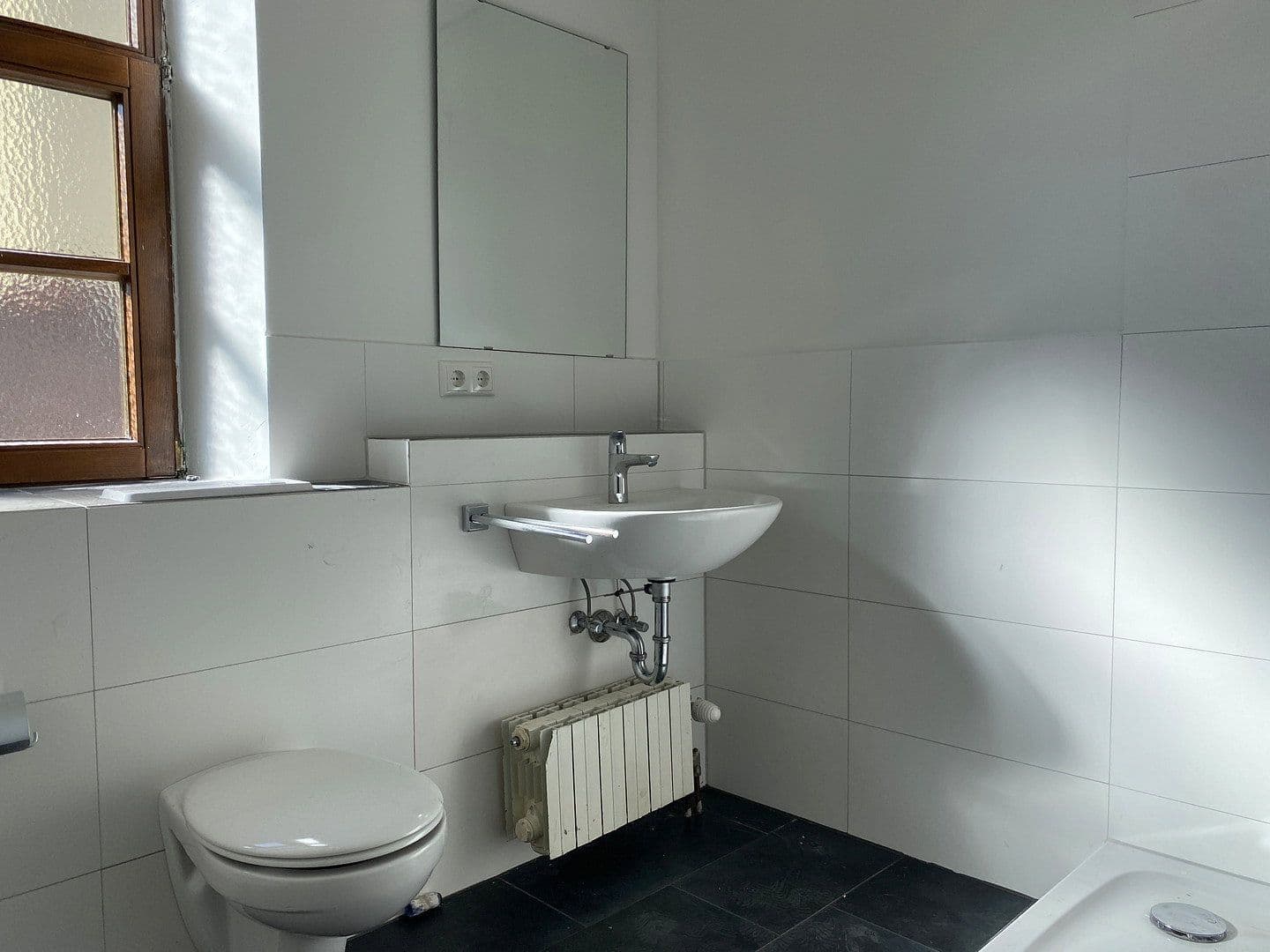 Pronájem bytu 5+1 136 m², Hofstraße 5, Weilheim, Bavorsko Pronájem bytu 5+1 136 m², Hofstraße 5, Weilheim, Bavorsko