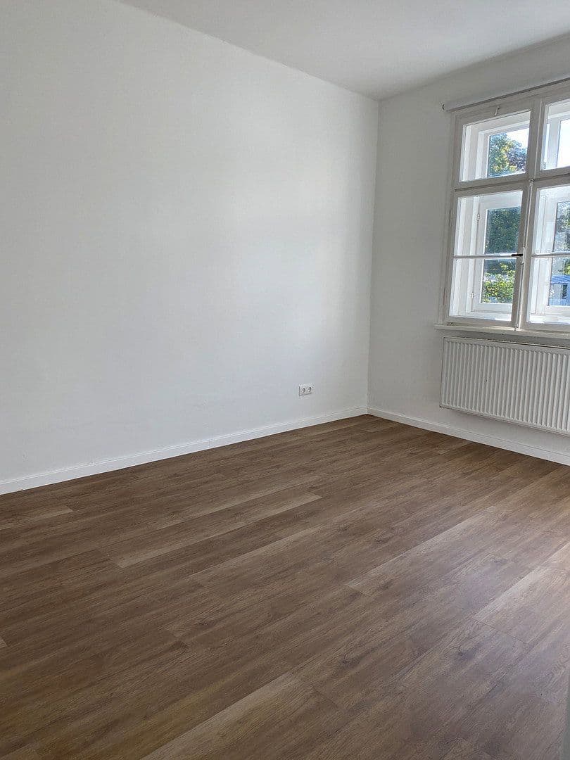 Pronájem bytu 5+1 136 m², Hofstraße 5, Weilheim, Bavorsko Pronájem bytu 5+1 136 m², Hofstraße 5, Weilheim, Bavorsko
