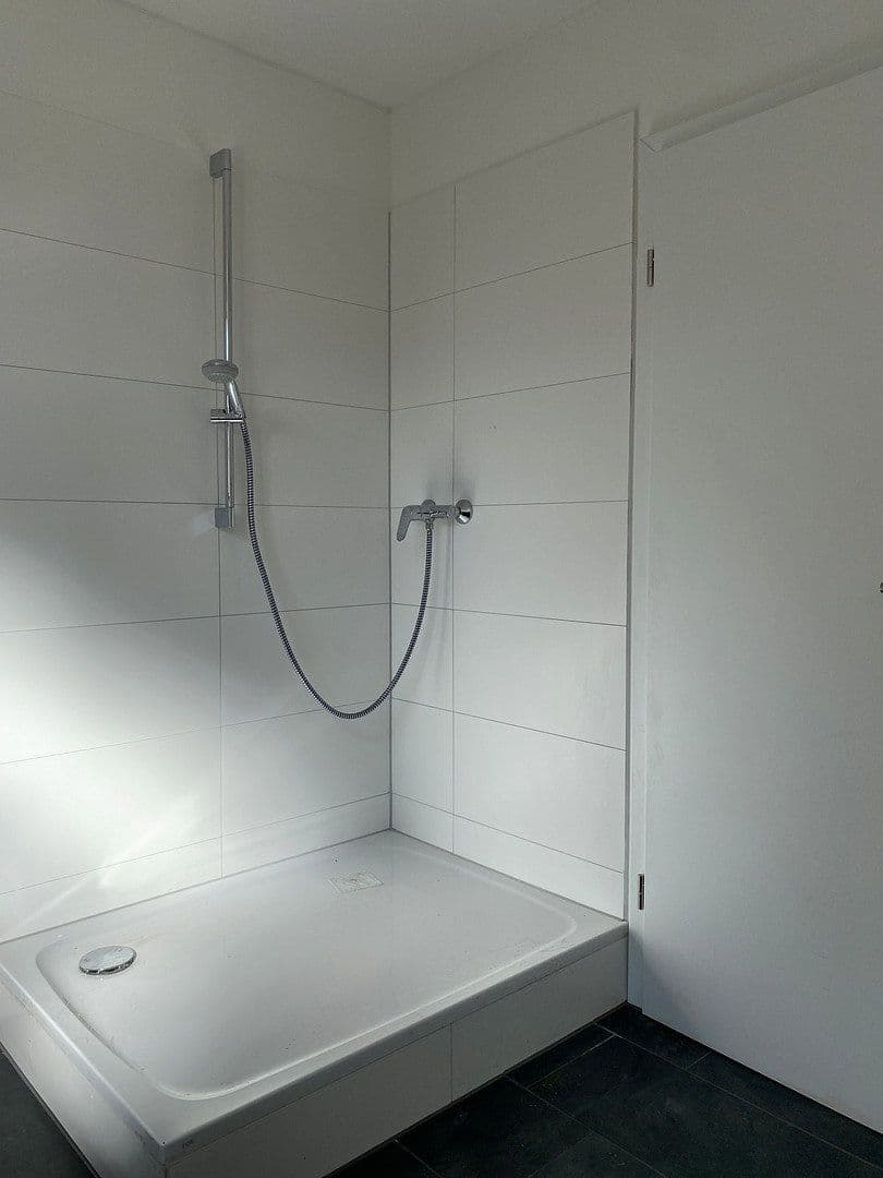 Pronájem bytu 5+1 136 m², Hofstraße 5, Weilheim, Bavorsko Pronájem bytu 5+1 136 m², Hofstraße 5, Weilheim, Bavorsko