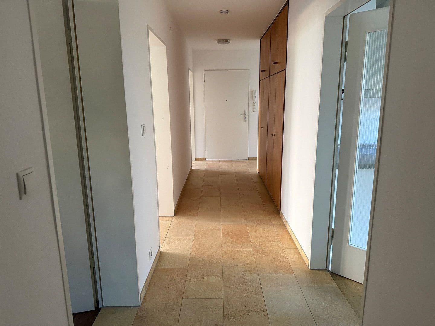 Pronájem bytu 4+1 109 m², Lessingstraße 10, Regensburg, Bavorsko Pronájem bytu 4+1 109 m², Lessingstraße 10, Regensburg, Bavorsko