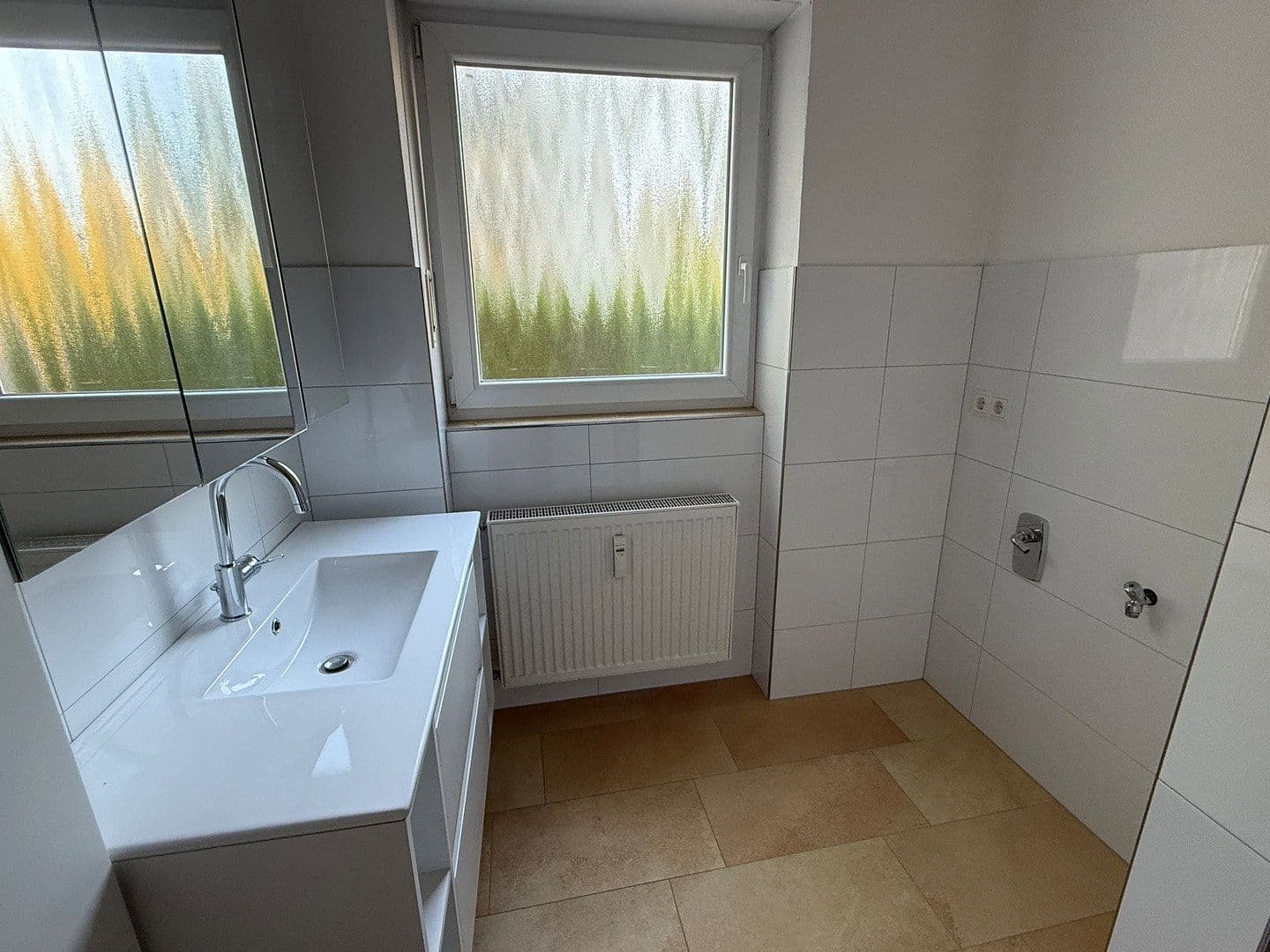 Pronájem bytu 4+1 109 m², Lessingstraße 10, Regensburg, Bavorsko Pronájem bytu 4+1 109 m², Lessingstraße 10, Regensburg, Bavorsko