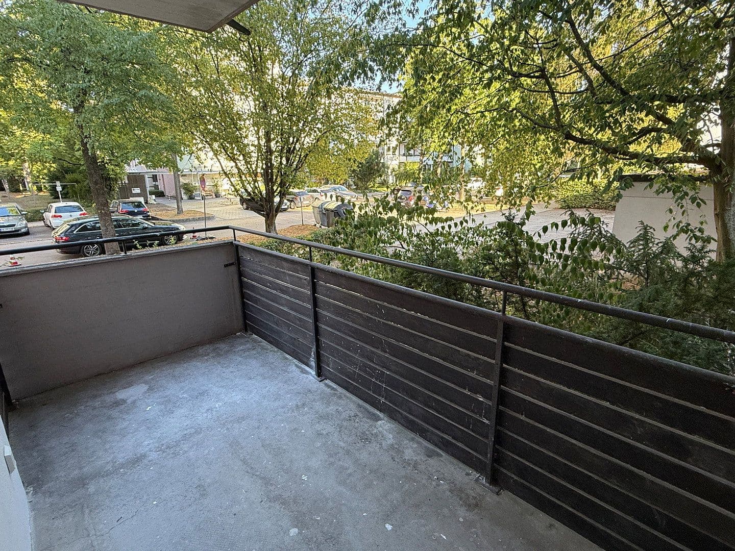 Pronájem bytu 4+1 109 m², Lessingstraße 10, Regensburg, Bavorsko Pronájem bytu 4+1 109 m², Lessingstraße 10, Regensburg, Bavorsko