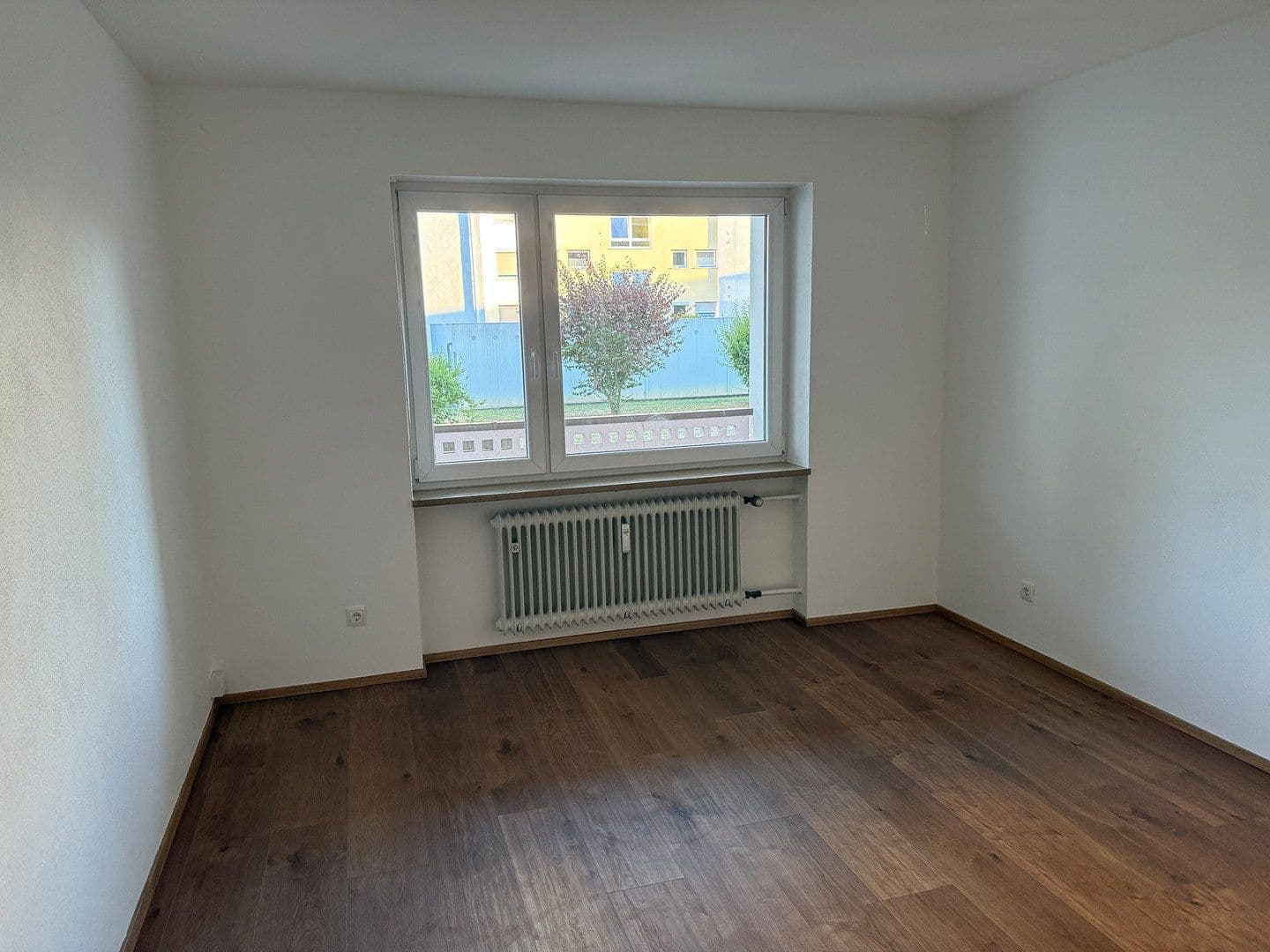 Pronájem bytu 4+1 109 m², Lessingstraße 10, Regensburg, Bavorsko Pronájem bytu 4+1 109 m², Lessingstraße 10, Regensburg, Bavorsko