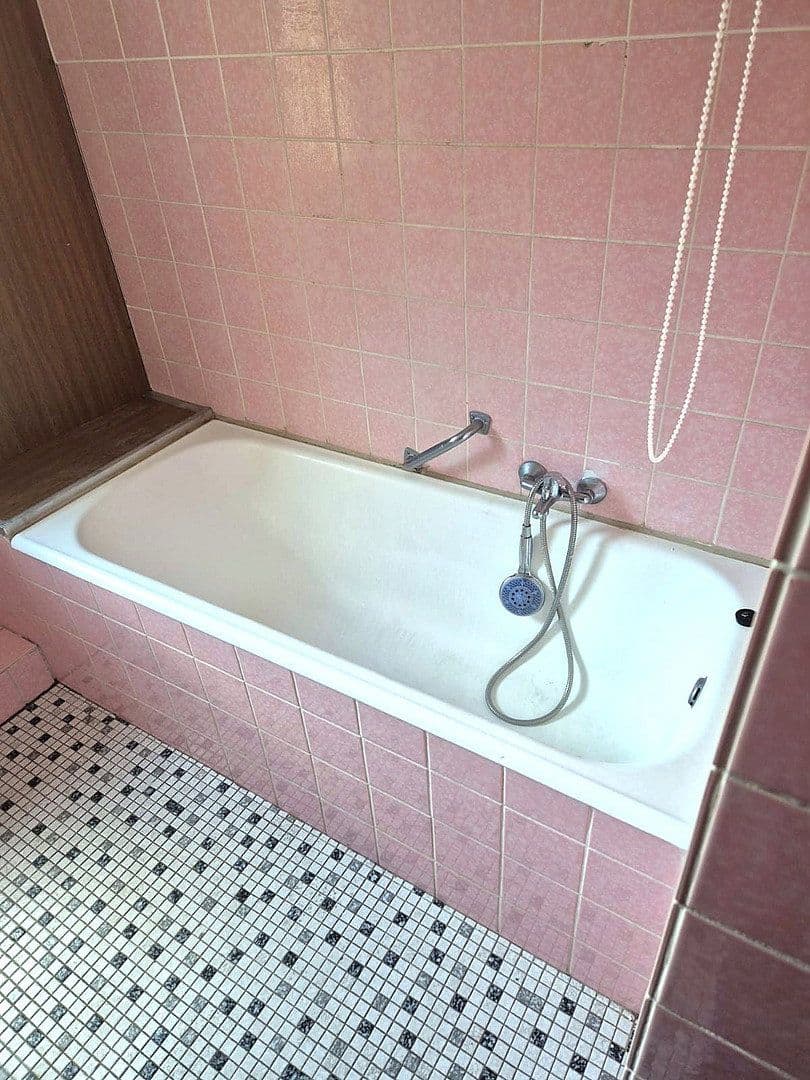 Pronájem bytu 2+1 65 m², Nürnberger Straße 13, Schnaittach, Bavorsko Pronájem bytu 2+1 65 m², Nürnberger Straße 13, Schnaittach, Bavorsko