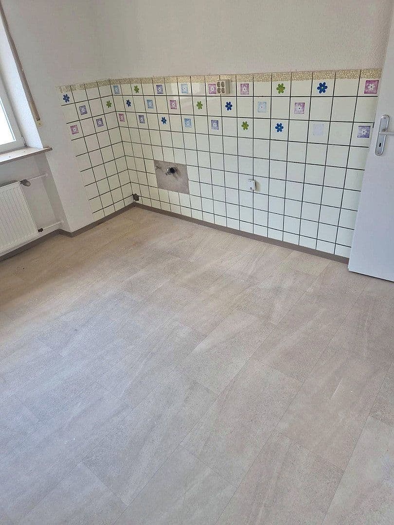 Pronájem bytu 2+1 65 m², Nürnberger Straße 13, Schnaittach, Bavorsko Pronájem bytu 2+1 65 m², Nürnberger Straße 13, Schnaittach, Bavorsko