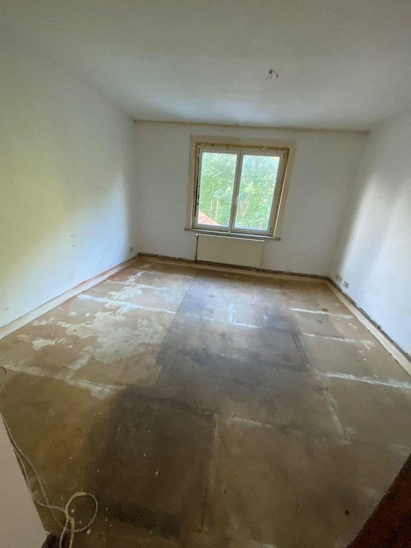 Pronájem bytu 2+1 59 m², Okertal 10, Goslar, Dolní Sasko Pronájem bytu 2+1 59 m², Okertal 10, Goslar, Dolní Sasko