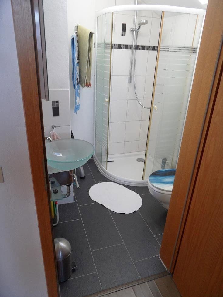 Prodej domu 150 m², pozemek 382 m², Gilching, Bavorsko Prodej domu 150 m², pozemek 382 m², Gilching, Bavorsko