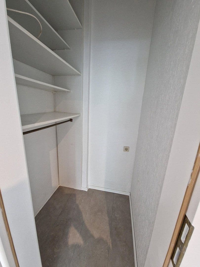 Pronájem bytu 2+1 43 m², Essen, Severní Porýní-Vestfálsko Pronájem bytu 2+1 43 m², Essen, Severní Porýní-Vestfálsko