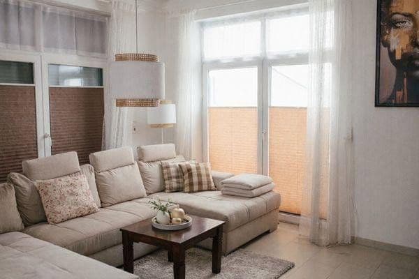 Prodej domu 400 m², pozemek 1.040 m², Schönberg (Holstein), Šlesvicko-Holštýnsko Prodej domu 400 m², pozemek 1.040 m², Schönberg (Holstein), Šlesvicko-Holštýnsko